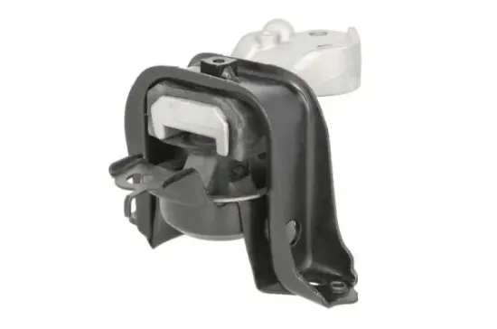 Lagerung, Motor vorne rechts YAMATO I52130YMT Bild Lagerung, Motor vorne rechts YAMATO I52130YMT