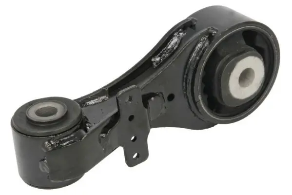 Lagerung, Motor hinten YAMATO I52133YMT