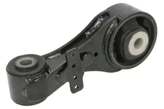 Lagerung, Motor hinten YAMATO I52133YMT Bild Lagerung, Motor hinten YAMATO I52133YMT