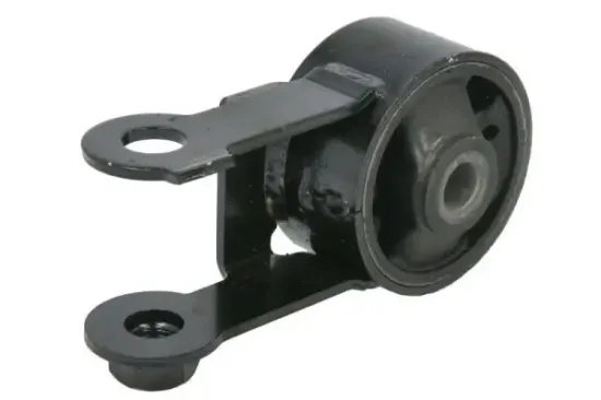 Lagerung, Motor hinten YAMATO I52134YMT Bild Lagerung, Motor hinten YAMATO I52134YMT