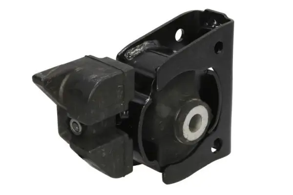 Lagerung, Motor vorne YAMATO I52135YMT