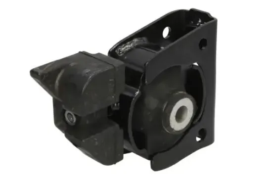 Lagerung, Motor vorne YAMATO I52135YMT Bild Lagerung, Motor vorne YAMATO I52135YMT