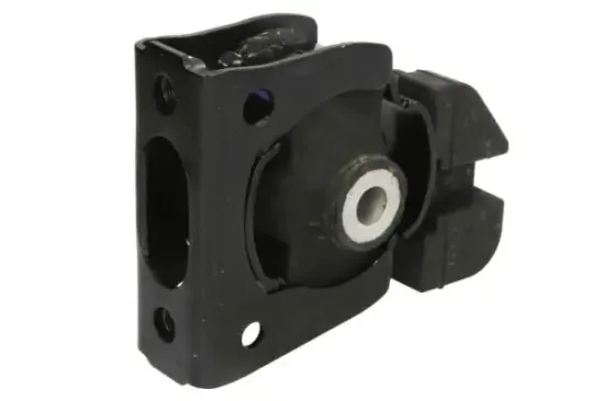 Lagerung, Motor vorne YAMATO I52135YMT Bild Lagerung, Motor vorne YAMATO I52135YMT