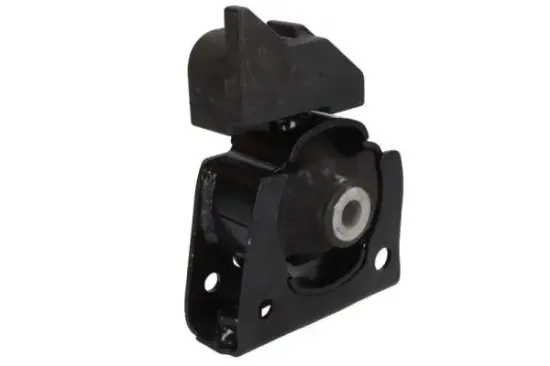 Lagerung, Motor vorne YAMATO I52135YMT Bild Lagerung, Motor vorne YAMATO I52135YMT