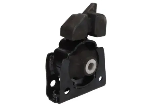 Lagerung, Motor vorne YAMATO I52135YMT Bild Lagerung, Motor vorne YAMATO I52135YMT