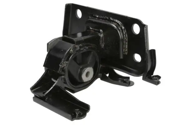 Lagerung, Motor vorne links YAMATO I52136YMT