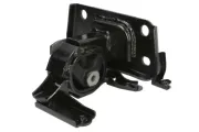 Lagerung, Motor vorne links YAMATO I52136YMT