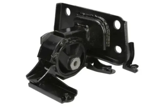 Lagerung, Motor vorne links YAMATO I52136YMT Bild Lagerung, Motor vorne links YAMATO I52136YMT