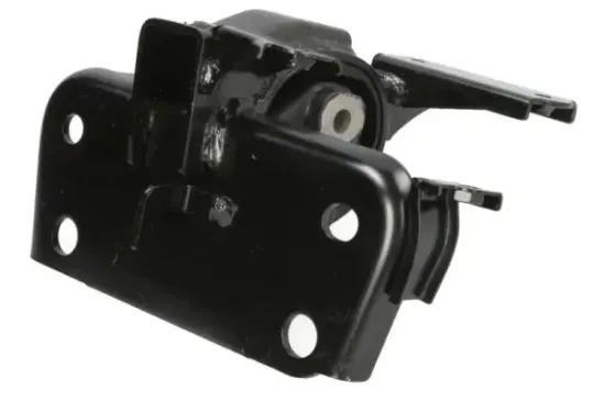 Lagerung, Motor vorne links YAMATO I52136YMT Bild Lagerung, Motor vorne links YAMATO I52136YMT
