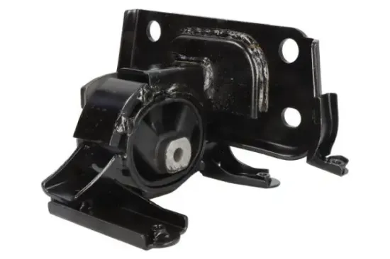 Lagerung, Motor vorne links YAMATO I52136YMT Bild Lagerung, Motor vorne links YAMATO I52136YMT