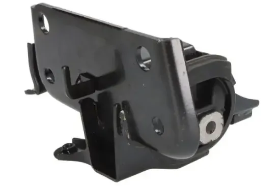 Lagerung, Motor vorne links YAMATO I52136YMT Bild Lagerung, Motor vorne links YAMATO I52136YMT