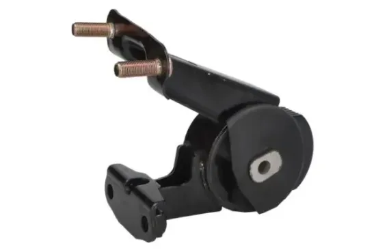 Lagerung, Motor hinten YAMATO I52139YMT Bild Lagerung, Motor hinten YAMATO I52139YMT