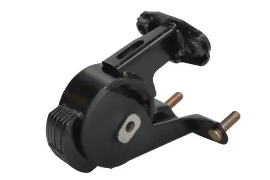 Lagerung, Motor hinten YAMATO I52139YMT Bild Lagerung, Motor hinten YAMATO I52139YMT