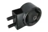 Halter, Motoraufhängung vorne YAMATO I53004YMT