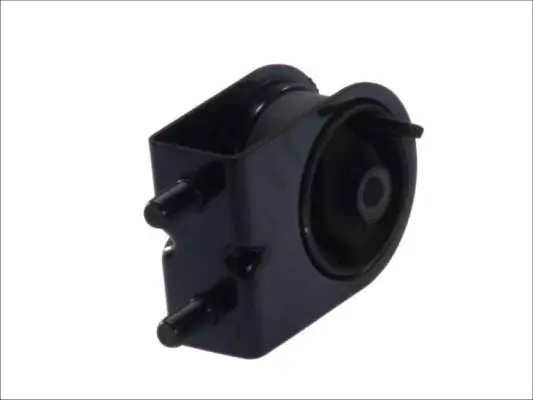 Lagerung, Motor vorne YAMATO I53037YMT