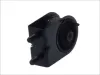 Lagerung, Motor vorne YAMATO I53037YMT