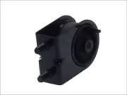 Lagerung, Motor vorne YAMATO I53037YMT