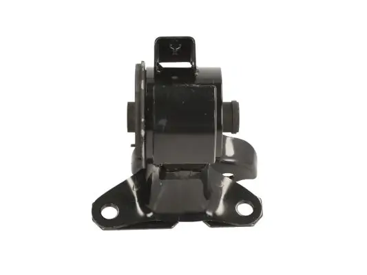 Lagerung, Schaltgetriebe hinten YAMATO I53047YMT