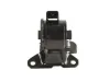 Lagerung, Schaltgetriebe hinten YAMATO I53047YMT