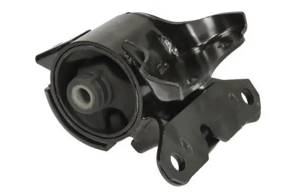 Lagerung, Schaltgetriebe hinten YAMATO I53047YMT