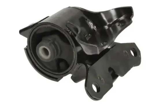 Lagerung, Schaltgetriebe hinten YAMATO I53047YMT Bild Lagerung, Schaltgetriebe hinten YAMATO I53047YMT