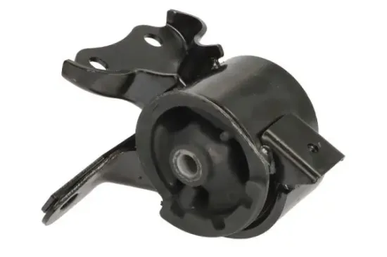 Lagerung, Schaltgetriebe hinten YAMATO I53047YMT Bild Lagerung, Schaltgetriebe hinten YAMATO I53047YMT