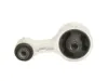 Lagerung, Motor hinten YAMATO I53048YMT Bild Lagerung, Motor hinten YAMATO I53048YMT