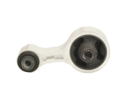 Lagerung, Motor hinten YAMATO I53048YMT Bild Lagerung, Motor hinten YAMATO I53048YMT