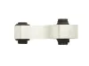 Lagerung, Motor hinten YAMATO I53048YMT Bild Lagerung, Motor hinten YAMATO I53048YMT