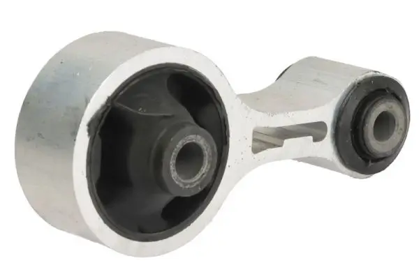 Lagerung, Motor hinten YAMATO I53048YMT