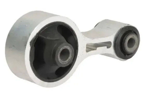 Lagerung, Motor hinten YAMATO I53048YMT Bild Lagerung, Motor hinten YAMATO I53048YMT