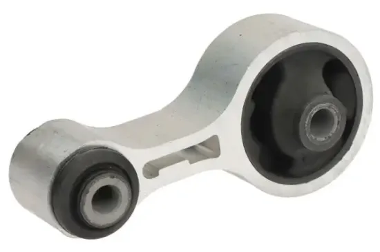 Lagerung, Motor hinten YAMATO I53048YMT Bild Lagerung, Motor hinten YAMATO I53048YMT