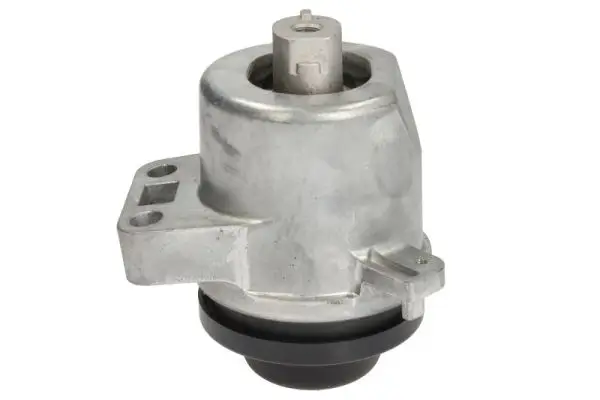 Lagerung, Motor rechts YAMATO I53049YMT