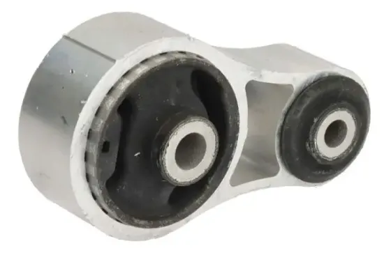 Lagerung, Motor hinten YAMATO I53050YMT Bild Lagerung, Motor hinten YAMATO I53050YMT