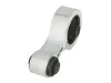 Lagerung, Motor hinten YAMATO I53057YMT
