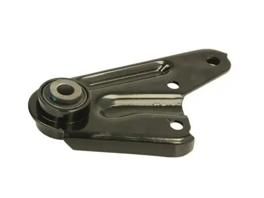 Lagerung, Motor hinten YAMATO I53059YMT