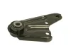 Lagerung, Motor hinten YAMATO I53059YMT