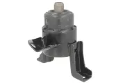 Lagerung, Motor rechts YAMATO I53076YMT