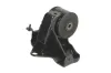 Lagerung, Motor links YAMATO I53078YMT Bild Lagerung, Motor links YAMATO I53078YMT