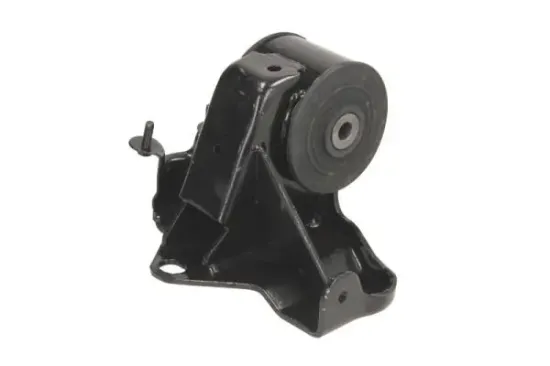 Lagerung, Motor links YAMATO I53078YMT Bild Lagerung, Motor links YAMATO I53078YMT