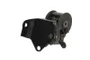Lagerung, Motor links YAMATO I53078YMT Bild Lagerung, Motor links YAMATO I53078YMT