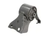 Lagerung, Motor hinten YAMATO I53079YMT