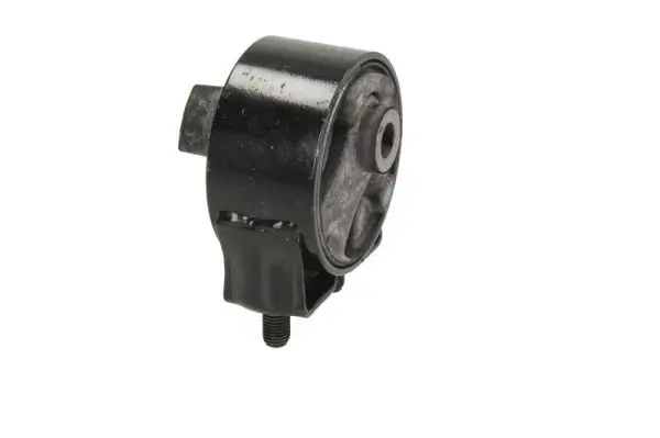 Lagerung, Motor hinten links YAMATO I53082YMT