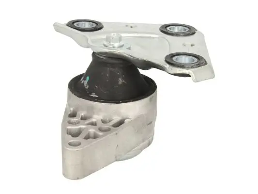 Lagerung, Motor rechts YAMATO I53086YMT Bild Lagerung, Motor rechts YAMATO I53086YMT