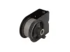 Lagerung, Motor vorne YAMATO I53089YMT Bild Lagerung, Motor vorne YAMATO I53089YMT