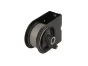 Lagerung, Motor vorne YAMATO I53089YMT