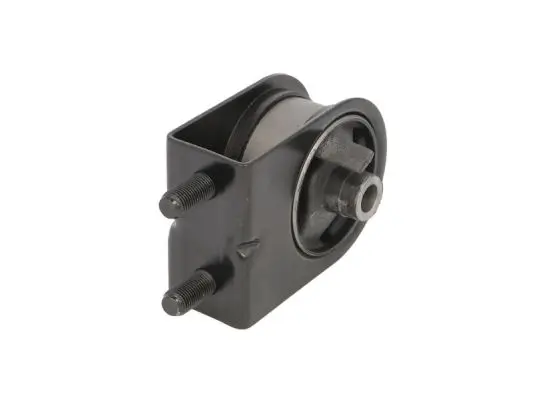 Lagerung, Motor rechts YAMATO I54118YMT