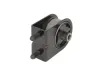 Lagerung, Motor vorne YAMATO I53089YMT Bild Lagerung, Motor vorne YAMATO I53089YMT