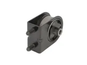 Lagerung, Motor rechts YAMATO I54118YMT