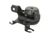 Lagerung, Motor links YAMATO I53091YMT
